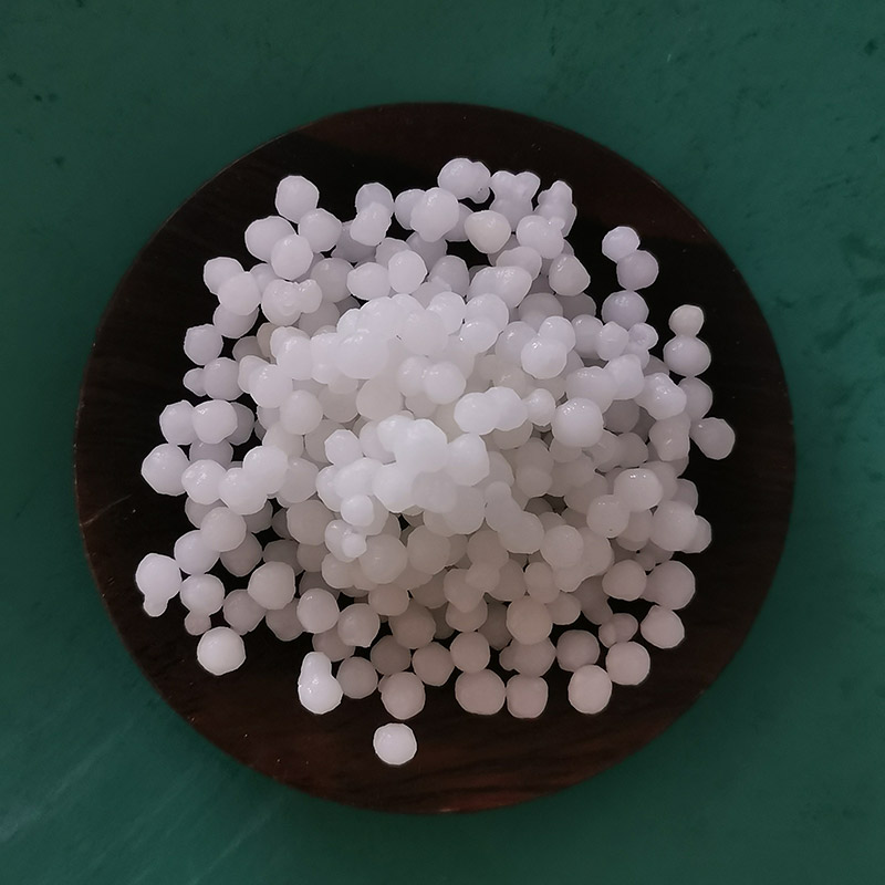 無水氯化鎂和六水氯化鎂的區別