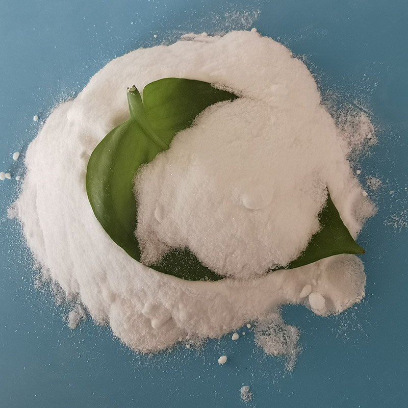 你所不知道的小蘇打的妙用
