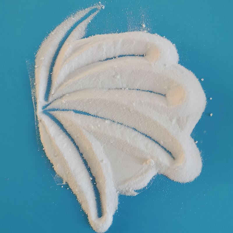 焦亞硫酸鈉在污水處理中的作用