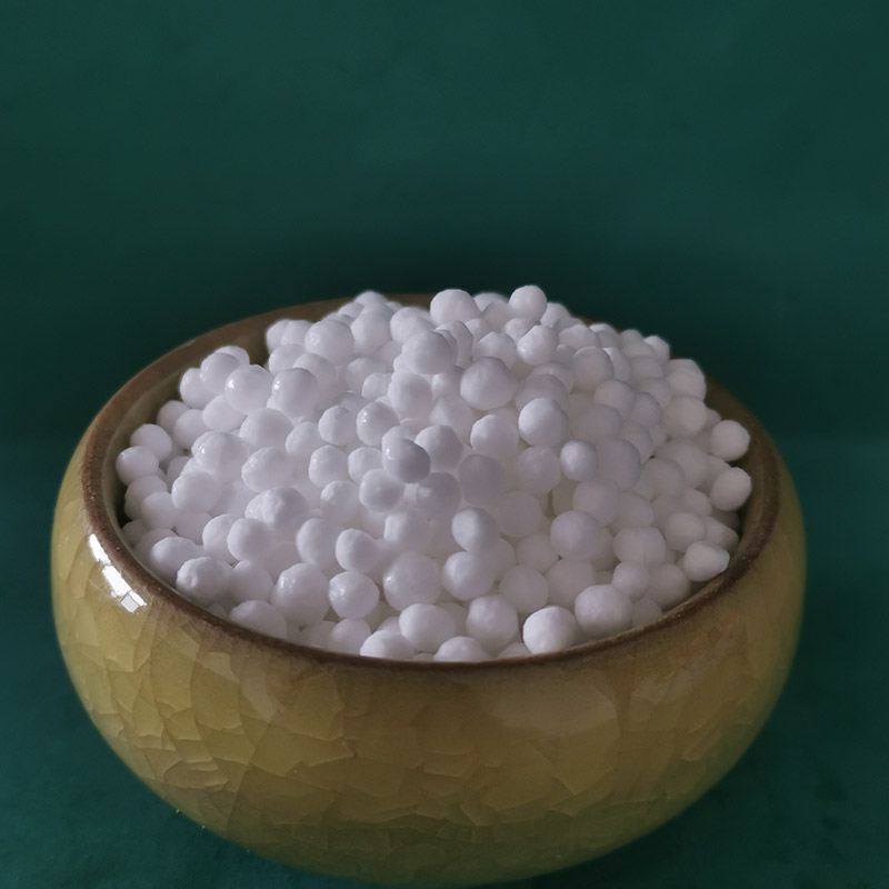 簡析二水氯化鈣的工業應用