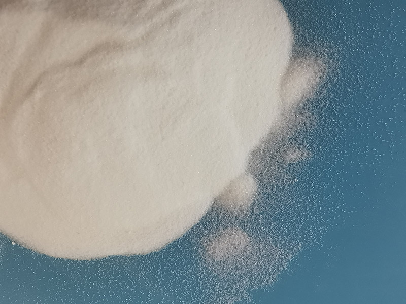 無水亞硫酸鈉的用途有哪些?