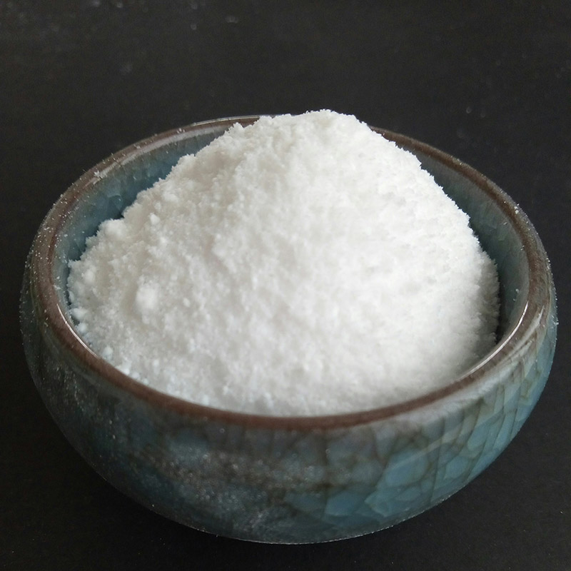 凝膠法白炭黑