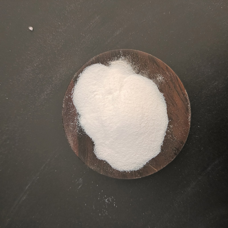 飼料級白炭黑