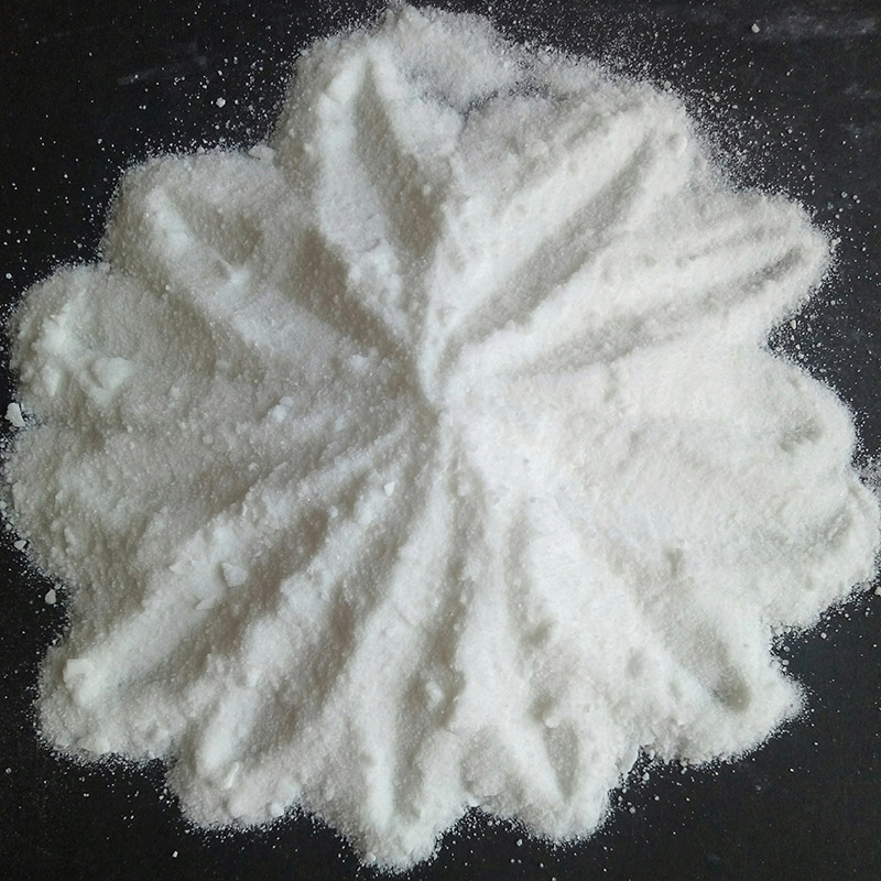 無水亞硫酸鈉是什么化學名稱?