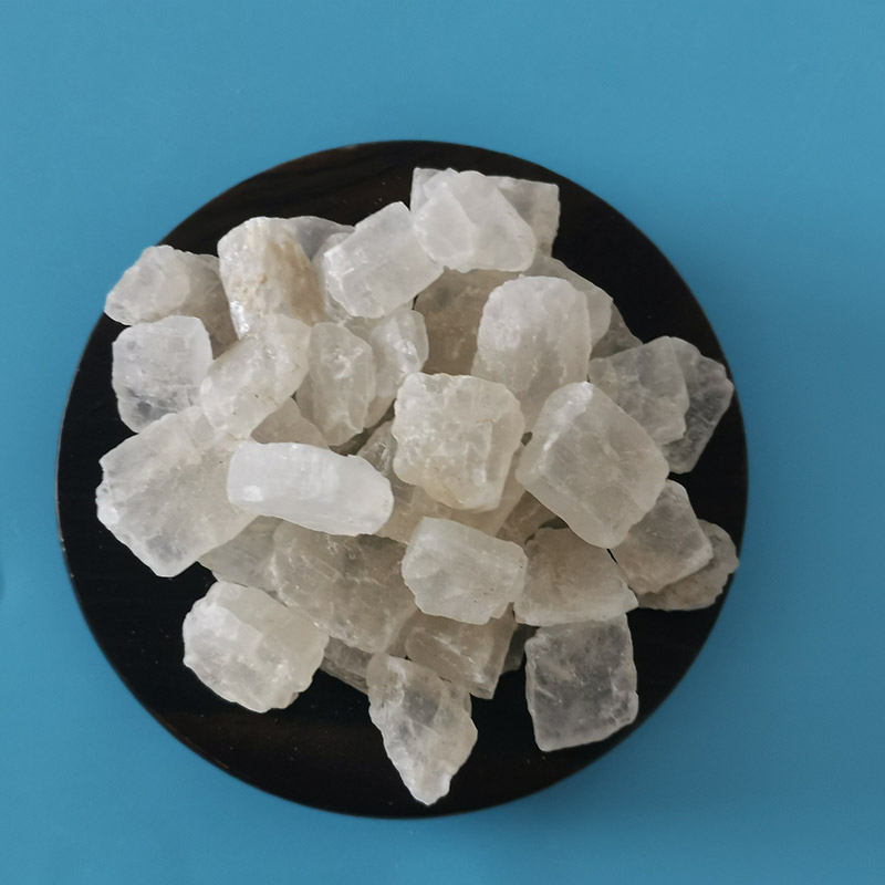 大顆粒工業鹽