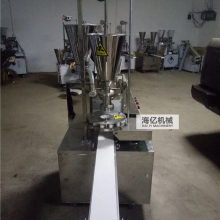 邢臺海億機械制造廠供應產品廣告設計服務，助力企業高效營銷