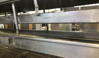 板式熱交換器等兩項團體標準發布，推動行業技術與軟件開發水平提升