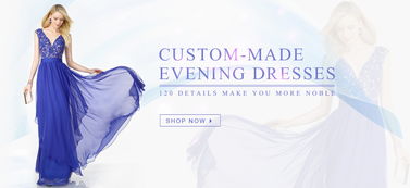 廣告設(shè)計(jì)與軟件開發(fā) 現(xiàn)代商業(yè)的雙引擎